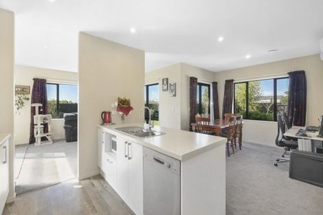 Photo of property in 13 Greenan Place, Doyleston, 7683