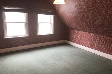 Photo of property in 212 The Terrace, Wellington Central, Wellington, 6011