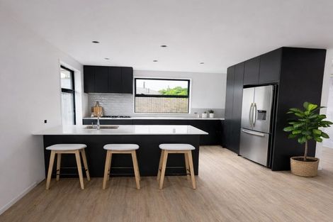 Photo of property in 8b Main Road North, Woodend, 7610