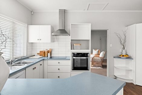 Photo of property in 89 Wellesley Road, Napier South, Napier, 4110