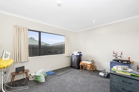 Photo of property in 45 Horsham Downs Road, Rototuna North, Hamilton, 3210