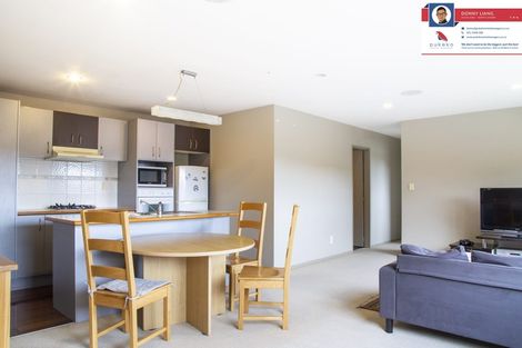 Photo of property in 17d Balmain Road, Birkenhead, Auckland, 0626