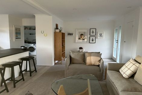 Photo of property in 5 Housman Place, Leamington, Cambridge, 3432