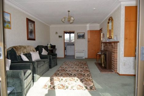 Photo of property in 3/24 King Street, Windsor, Invercargill, 9810