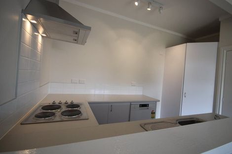 Photo of property in 3 Somerset Avenue, Newtown, Wellington, 6021