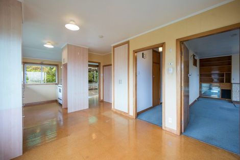 Photo of property in 33 Maire Street, Tahunanui, Nelson, 7011