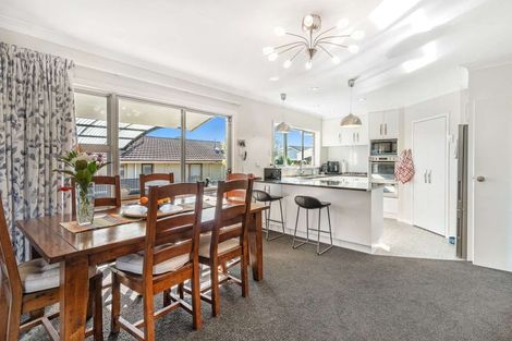 Photo of property in 28 Chequers Avenue, Chartwell, Hamilton, 3210