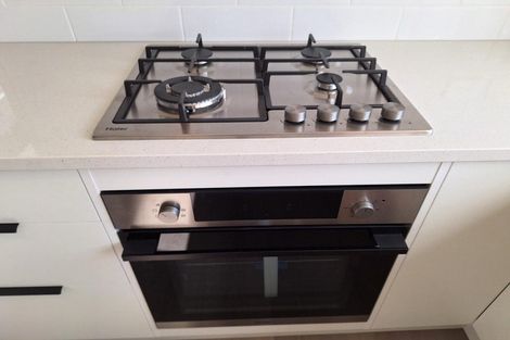 Photo of property in 28 Washer Road, Horotiu, Hamilton, 3288