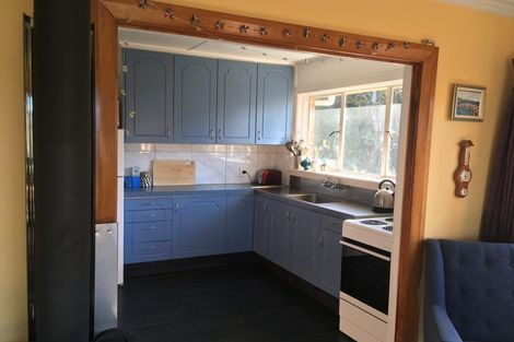 Photo of property in 173 Helensburgh Road, Wakari, Dunedin, 9010