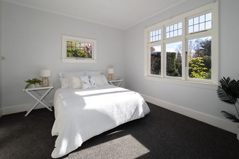 Photo of property in 46 Creek Road, Allenton, Ashburton, 7700