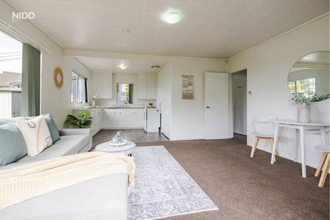 Photo of property in 34a Centennial Avenue, Helensburgh, Dunedin, 9010