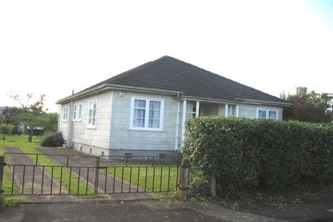 Photo of property in 1 Sealy Crescent, Arapuni, Putaruru, 3415