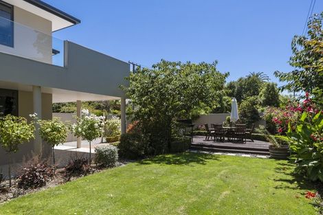Photo of property in 1 Roseneath Lane, Springlands, Blenheim, 7201