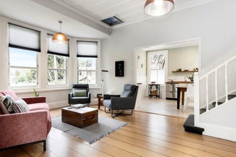 Photo of property in 5 Kiwi Crescent, Tauranga South, Tauranga, 3112