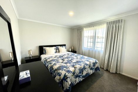 Photo of property in 242 Vaughan Road, Owhata, Rotorua, 3010