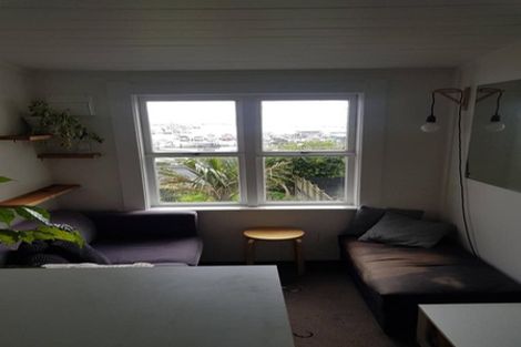 Photo of property in 3 London Street, Saint Marys Bay, Auckland, 1011