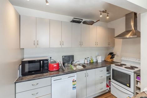 Photo of property in 95 Creyke Road, Ilam, Christchurch, 8041