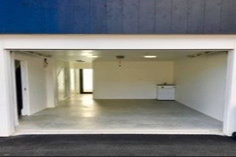 Photo of property in 6/18 Ashley Place, Papamoa Beach, Papamoa, 3118