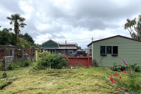 Photo of property in 32 Mills Street, Runanga, 7803