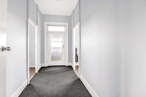 Photo of property in 9 Wakanui Road, Hampstead, Ashburton, 7700