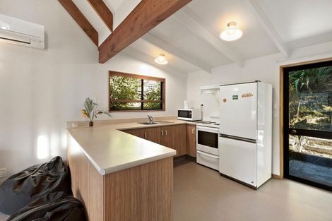 Photo of property in 764 Frankton Road, Frankton, Queenstown, 9300