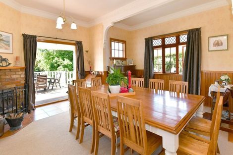 Photo of property in 3221 Kaipara Coast Highway, Glorit, Warkworth, 0984