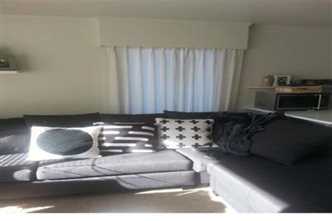 Photo of property in 112 Leeward Drive, Whitby, Porirua, 5024