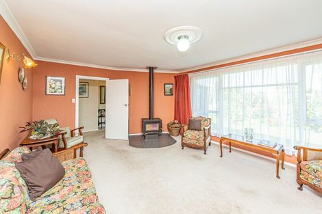 Photo of property in 186 Great North Road, Otamatea, Whanganui, 4500