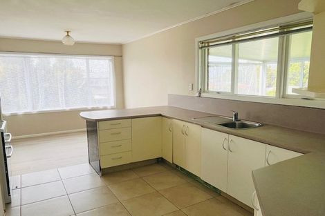 Photo of property in 23 Tirimoana Road, Te Atatu South, Auckland, 0602