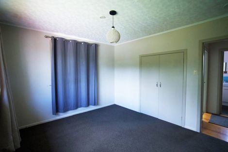 Photo of property in 12 Lucinda Place, Glen Eden, Auckland, 0602