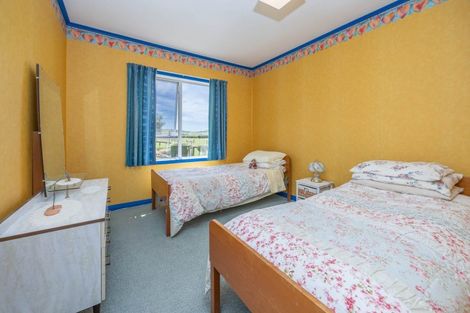 Photo of property in 865/853 Puketarata Road, Otorohanga, 3974