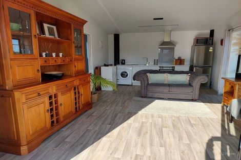 Photo of property in 8 Minnie Street, Waimate, 7980