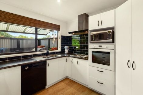 Photo of property in 35 Riverholm Drive, Mangakakahi, Rotorua, 3015