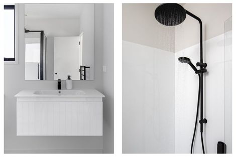 Photo of property in 27 Maunganamu Drive, Wharewaka, Taupo, 3330