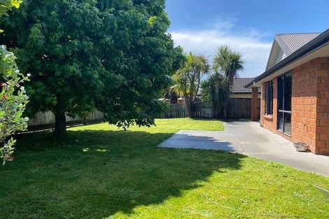 Photo of property in 1 Kingsbury Court, Rototuna North, Hamilton, 3210