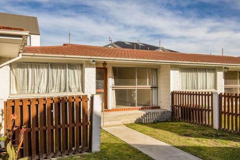 Photo of property in 3/479 Madras Street, St Albans, Christchurch, 8014