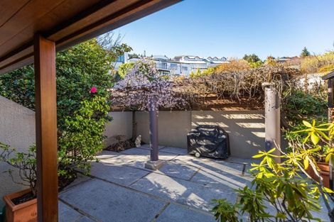 Photo of property in 23 Edinburgh Drive, Queenstown, 9300