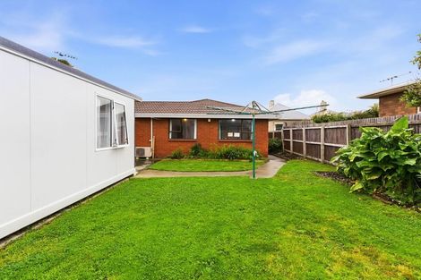 Photo of property in 14b Ravelston Street, Saint Kilda, Dunedin, 9012