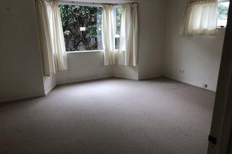 Photo of property in 24b Jersey Avenue, Mount Albert, Auckland, 1025
