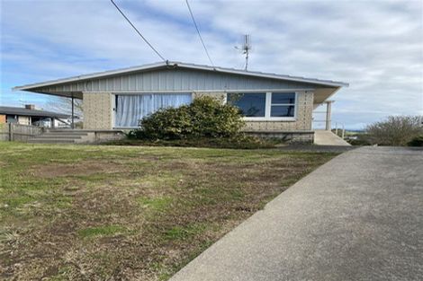 Photo of property in 569 Fairview Road, Te Awamutu, 3800