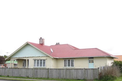 Photo of property in 60 Matai Street, Inglewood, 4330