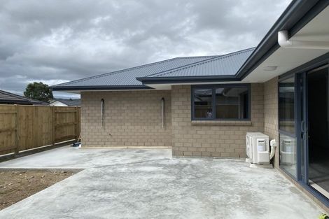 Photo of property in 26 Monarch Drive, Ashhurst, 4810