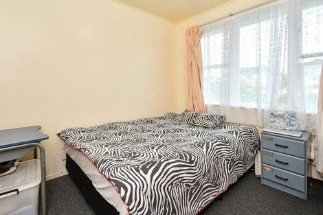 Photo of property in 10 Capstick Road, Otara, Auckland, 2023
