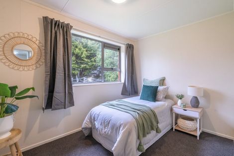 Photo of property in 14 Argyle Street, Kew, Invercargill, 9812