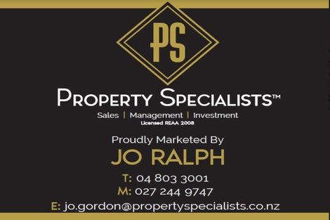 Photo of property in Hobson Court Flats, 56/70 Hobson Street, Thorndon, Wellington, 6011