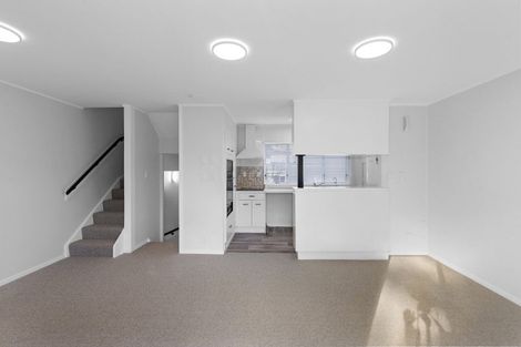 Photo of property in 69d Elizabeth Street, Mount Victoria, Wellington, 6011