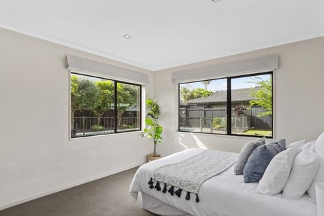 Photo of property in 73 Manuwai Drive, Matua, Tauranga, 3110