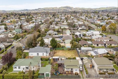 Photo of property in 503a Victoria Street, Hastings, 4122