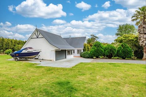 Photo of property in 36 Ness Road, Waipapa, 0295