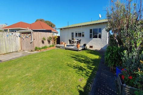 Photo of property in 11 Maxwell Avenue, Durie Hill, Whanganui, 4500